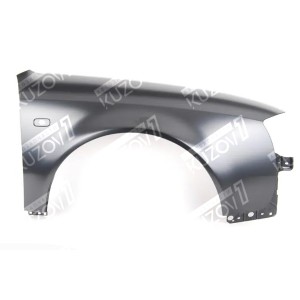 КРЫЛО ПЕРЕДНЕЕ (ПРАВОЕ)