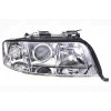 Передняя фара (правая) Xenon, DEPO для AUDI A6 (C5) 2001-2005 - фото 1 Передняя фара (правая) Xenon, DEPO для AUDI A6 (C5) 2001-2005 - фото 1