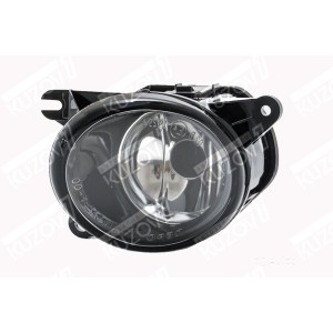 ПРОТИВОТУМАННАЯ ФАРА (ЛЕВАЯ) КИТАЙ