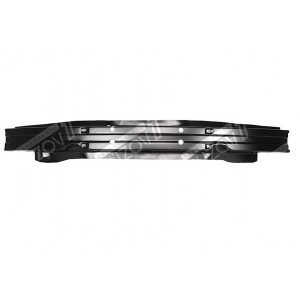 УСИЛИТЕЛЬ ПЕРЕДНЕГО БАМПЕРА