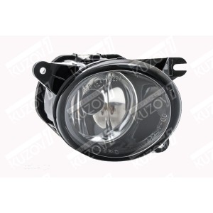 ПРОТИВОТУМАННАЯ ФАРА (ПРАВАЯ) КИТАЙ