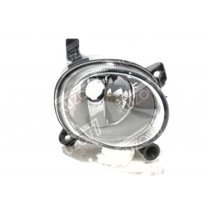 ПРОТИВОТУМАННАЯ ФАРА (ПРАВАЯ) S-LINE, TYC - фото