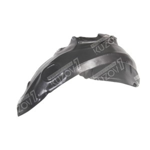 ПОДКРЫЛОК ПЕРЕДНИЙ (ЛЕВЫЙ) LIAN TUOH - фото