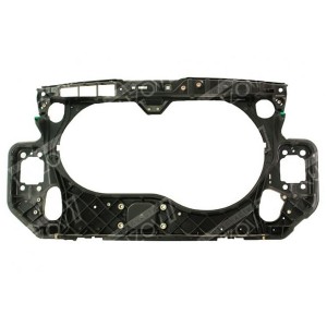 ПАНЕЛЬ ПЕРЕДНЯЯ (КОМПЛЕКТНАЯ) 6 ЦИЛ. БЕНЗИН / 4 ЦИЛ. ДИЗЕЛЬ - фото