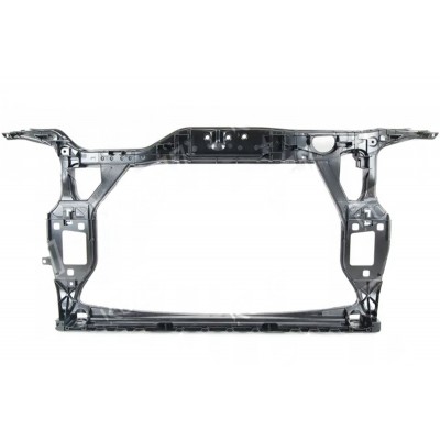 Панель передняя (пластик) С Усилителем TYG для AUDI A7 2011-2017 - фото