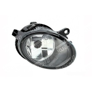ПРОТИВОТУМАННАЯ ФАРА (ПРАВАЯ) S8, DEPO