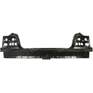 ПАНЕЛЬ ЗАДНЯЯ (КОМПЛЕКТНАЯ) - фото