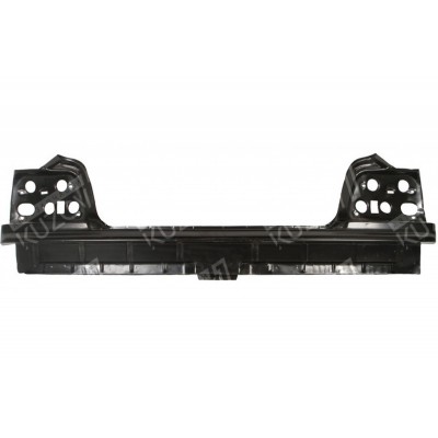 Панель Задняя TYG для BMW 3 (E36) 1990-1996 - фото