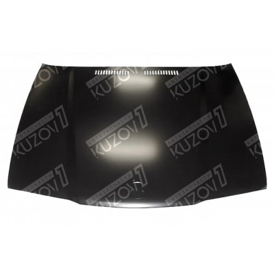Капот TYG для BMW 3 (E36) 1996-1999 - фото