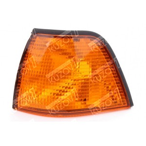 УКАЗАТЕЛЬ ПОВОРОТА (ЛЕВЫЙ) ЖЕЛТЫЙ, КИТАЙ УКАЗАТЕЛЬ ПОВОРОТА (ЛЕВЫЙ) ЖЕЛТЫЙ, КИТАЙ