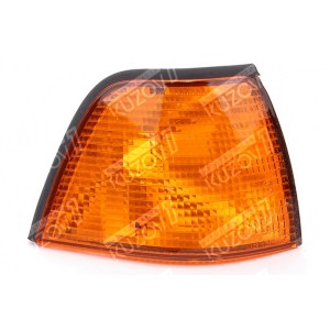 УКАЗАТЕЛЬ ПОВОРОТА (ПРАВЫЙ) ЖЕЛТЫЙ, КИТАЙ