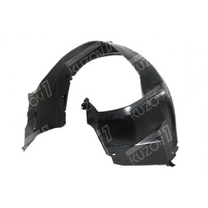 ПОДКРЫЛОК ПЕРЕДНИЙ (ЛЕВЫЙ) FLORIMEX - фото