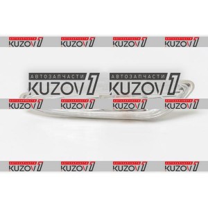 ПОВТОРИТЕЛЬ ПОВОРОТА (ЛЕВЫЙ) TYC - фото