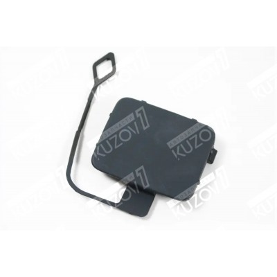 Заглушка Отверстия Крюка TYG для BMW 3 (E90 / E91) 2005-2008 - фото