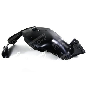 ПОДКРЫЛОК ПЕРЕДНИЙ (ПРАВЫЙ) ЗАДНЯЯ ЧАСТЬ, LIAN TUOH - фото