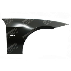 КРЫЛО ПЕРЕДНЕЕ (ПРАВОЕ) ОЦИНКОВАНО, ORAN 