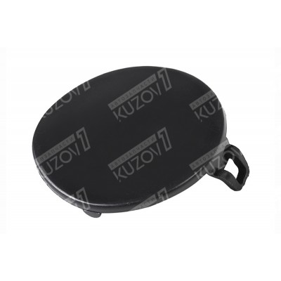 Заглушка Отверстия Крюка TYG для BMW 3 (E90 / E91) 2008-2011 - фото