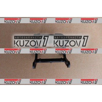 Кронштейн форсунки омывателя (левая) AP для BMW 3 (E91) 2005-2008 - фото