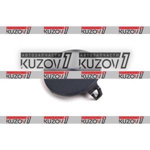 Заглушка отверстия крюка - фото