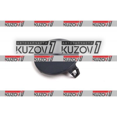 Заглушка Отверстия Крюка TYG для BMW 3 (E91) 2005-2008 - фото