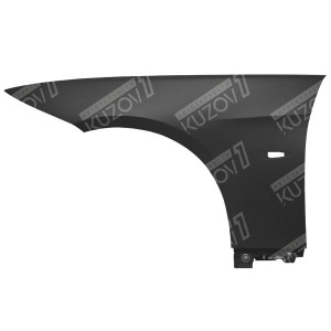 КРЫЛО ПЕРЕДНЕЕ (ЛЕВОЕ)  - фото