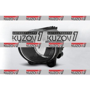 ПРОТИВОТУМАННАЯ ФАРА (ЛЕВАЯ) M-PAKET, TYC