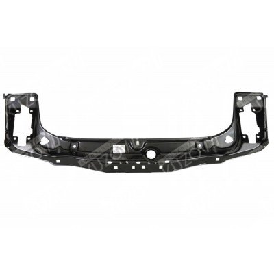 Панель передняя (верхняя часть) TYG для BMW 3 (F30 / F31 ) 2011-2018 - фото