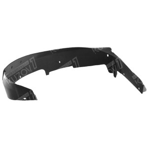 ПОДКРЫЛОК ПЕРЕДНИЙ (ЛЕВЫЙ) FLORIMEX