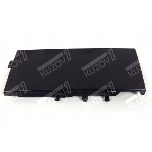 ЗАГЛУШКА ВНУТРЕННЯЯ (ЛЕВАЯ)