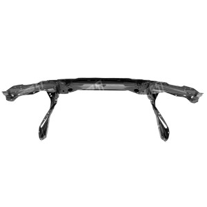 ПАНЕЛЬ ПЕРЕДНЯЯ (ВЕРХНЯЯ) - фото