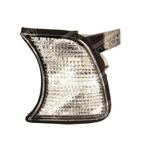 УКАЗАТЕЛЬ ПОВОРОТА (ЛЕВЫЙ) БЕЛЫЙ, КИТАЙ УКАЗАТЕЛЬ ПОВОРОТА (ЛЕВЫЙ) БЕЛЫЙ, КИТАЙ