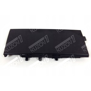 ЗАГЛУШКА ВНУТРЕННЯЯ (ПРАВАЯ)