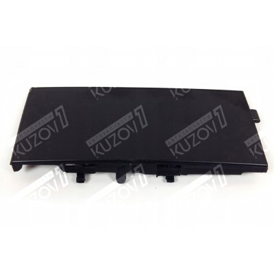 Заглушка Внутренняя (правая) TYG для BMW 5 (E34) 1994-1996 - фото