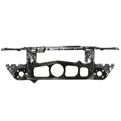 Панель Передняя TYG для BMW 5 (E39) 1995-2000 - фото