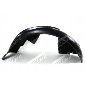 ПОДКРЫЛОК ПЕРЕДНИЙ (ПРАВЫЙ) ЗАДНЯЯ ЧАСТЬ, LIAN TUOH - фото