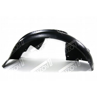 Подкрылок передний (правый) Lian Tuoh для BMW 5 (E39) 2000-2003 - фото