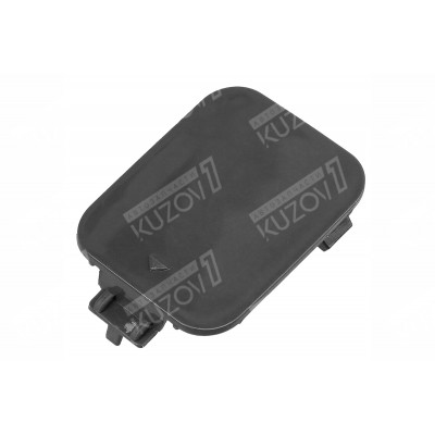 Заглушка Отверстия Крюка TYG для BMW 5 (E60 / E61) 2007-2010 - фото