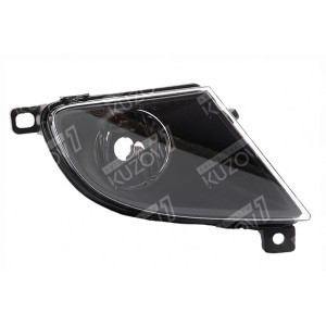 ПРОТИВОТУМАННАЯ ФАРА (ПРАВАЯ) TYC - фото