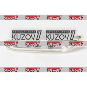 ПОВТОРИТЕЛЬ ПОВОРОТА (ПРАВЫЙ) TYC - фото