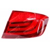 Задний фонарь (правый) Led, Внешний, TYC для BMW 5 (F10 / F11) 2010-2015 - фото 1 Задний фонарь (правый) Led, Внешний, TYC для BMW 5 (F10 / F11) 2010-2015 - фото 1