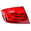 Задний фонарь (левый) Led, Внешний, TYC для BMW 5 (F10 / F11) 2010-2015 - фото 1 Задний фонарь (левый) Led, Внешний, TYC для BMW 5 (F10 / F11) 2010-2015 - фото 1