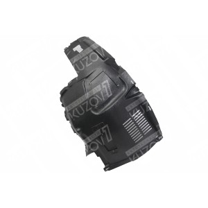 ПОДКРЫЛОК ПЕРЕДНИЙ (ЛЕВЫЙ) СРЕДНЯЯ ЧАСТЬ, LIAN TUOH - фото