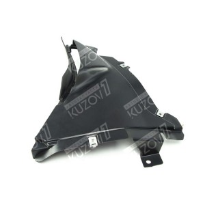 ПОДКРЫЛОК ПЕРЕДНИЙ (ПРАВЫЙ) ПЕРЕДНЯЯ ЧАСТЬ 2012-2015, LIAN TUOH