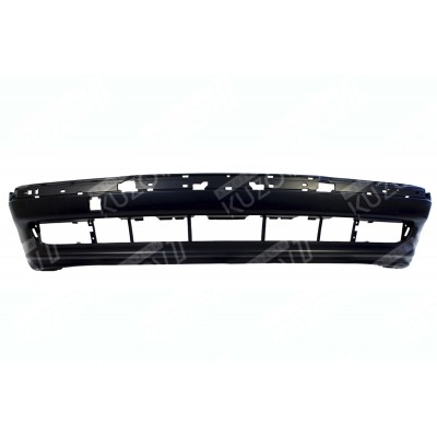 Бампер передний (грунтованный) TYG для BMW 7 (E38) 1994-2001 - фото