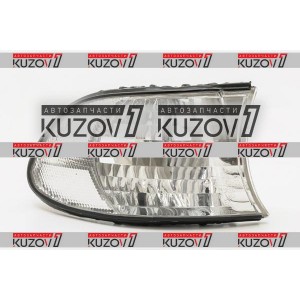 УКАЗАТЕЛЬ ПОВОРОТА (ПРАВЫЙ) TYC