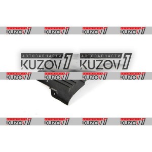 ПОДКРЫЛОК ПЕРЕДНИЙ (ЛЕВЫЙ) ПЕРЕДНЯЯ ЧАСТЬ, LIAN TUOH