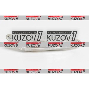 ПОВТОРИТЕЛЬ ПОВОРОТА (ПРАВЫЙ) DEPO