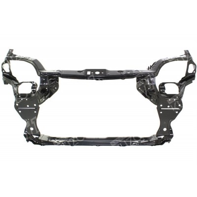 Панель Передняя TYG для CHEVROLET AVEO 2003-2006 - фото