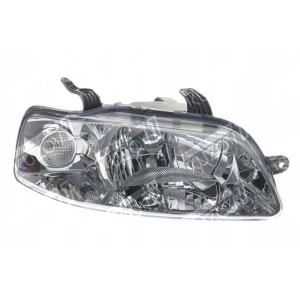 ПЕРЕДНЯЯ ФАРА (ПРАВАЯ) 2003-2005, DEPO