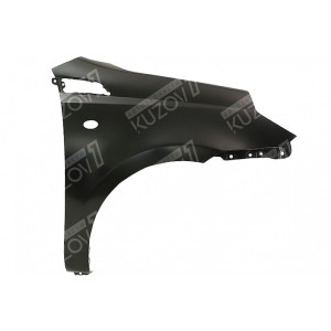 КРЫЛО ПЕРЕДНЕЕ (ПРАВОЕ) 2008-2011 - фото